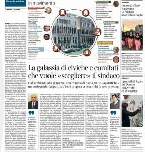 Corriere26ottobre2014