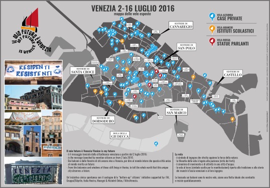 infografica-venezia-35x50-web